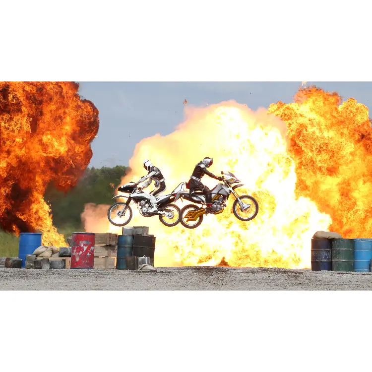 NGi-A-00128-02.webp