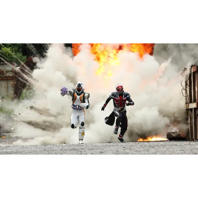 NGi-A-00128-03.webp