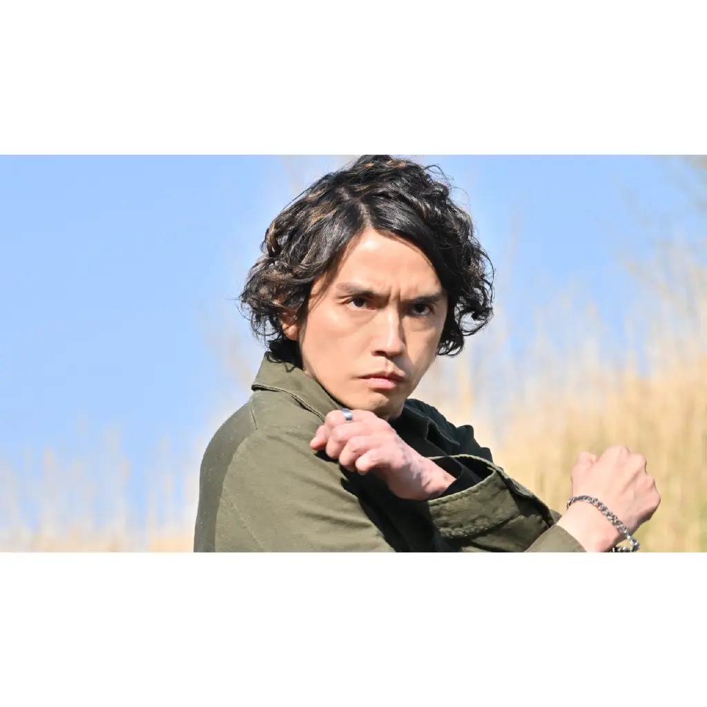 NGi-A-00311-04.webp
