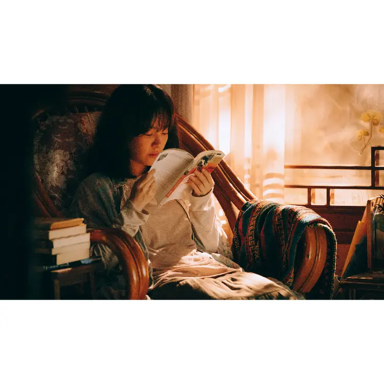 NGi-A-00241-02.webp