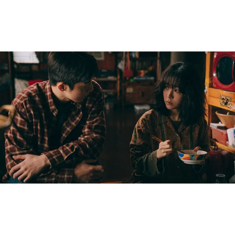 NGi-A-00241-04.webp