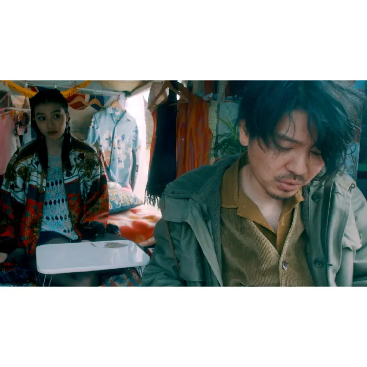 NGi-A-00202-04.webp