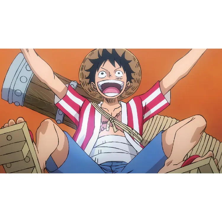NGi-A-00213-02.webp
