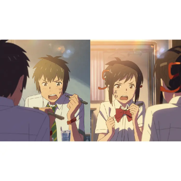 NGi-A-00040-02.webp