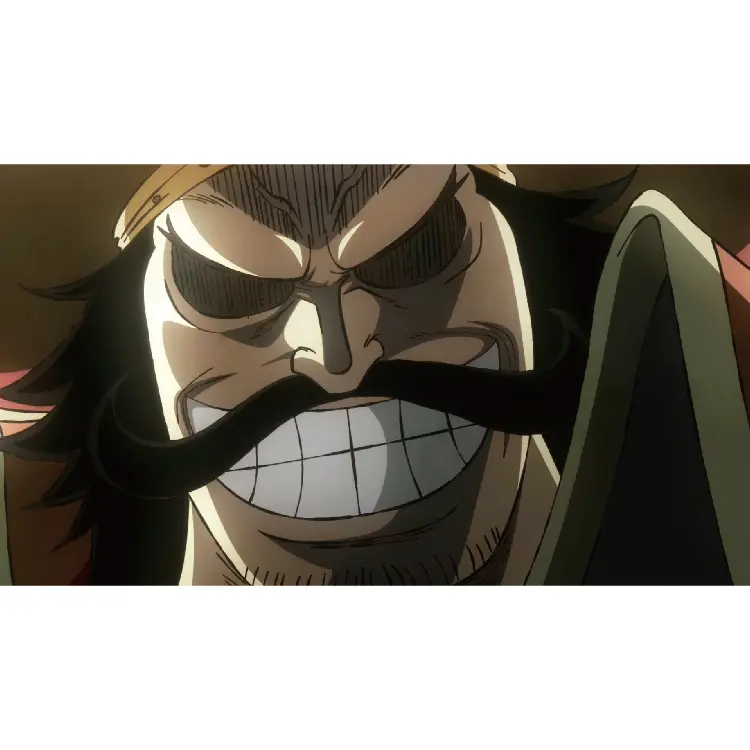 NGi-A-00213-04.webp