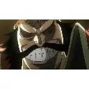 NGi-A-00213-04.webp