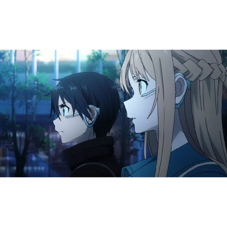 NGi-A-00172-04.webp