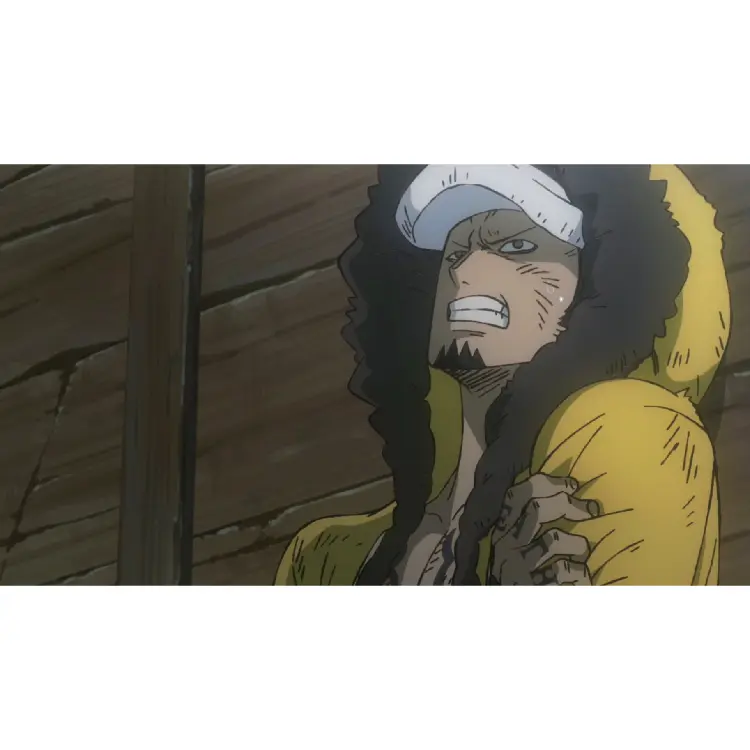 NGi-A-00213-03.webp