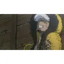 NGi-A-00213-03.webp