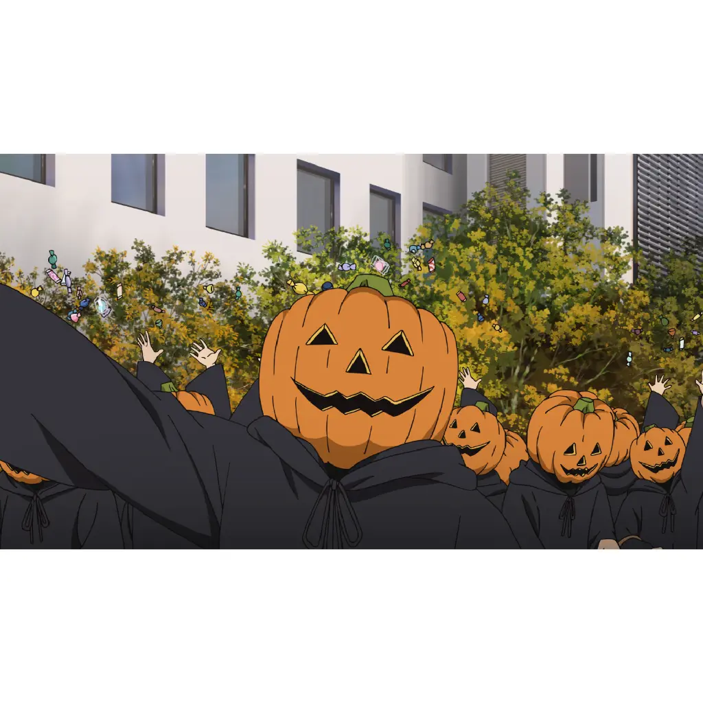 NGi-A-00294-04.webp