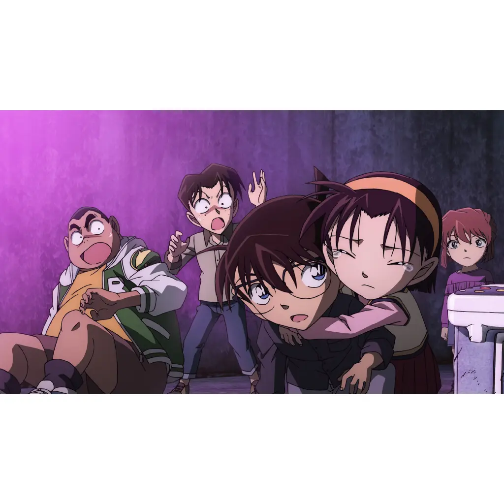 NGi-A-00294-03.webp