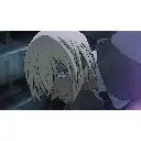 NGi-A-00294-02.webp