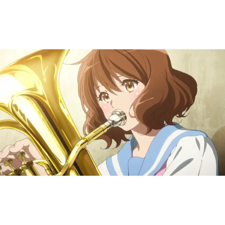 NGi-A-00222-02.webp