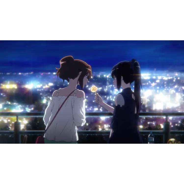 NGi-A-00222-04.webp