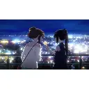 NGi-A-00222-04.webp