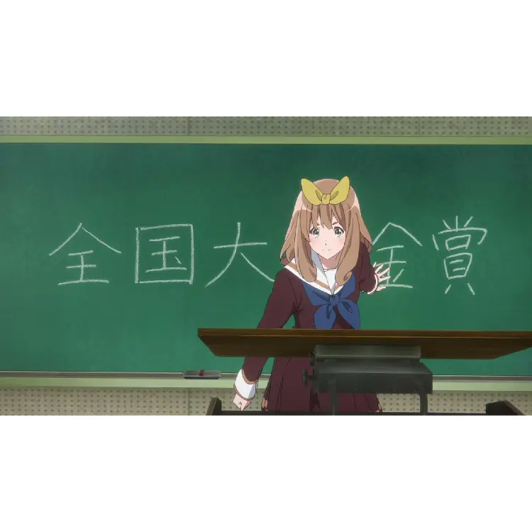 NGi-A-00222-03.webp
