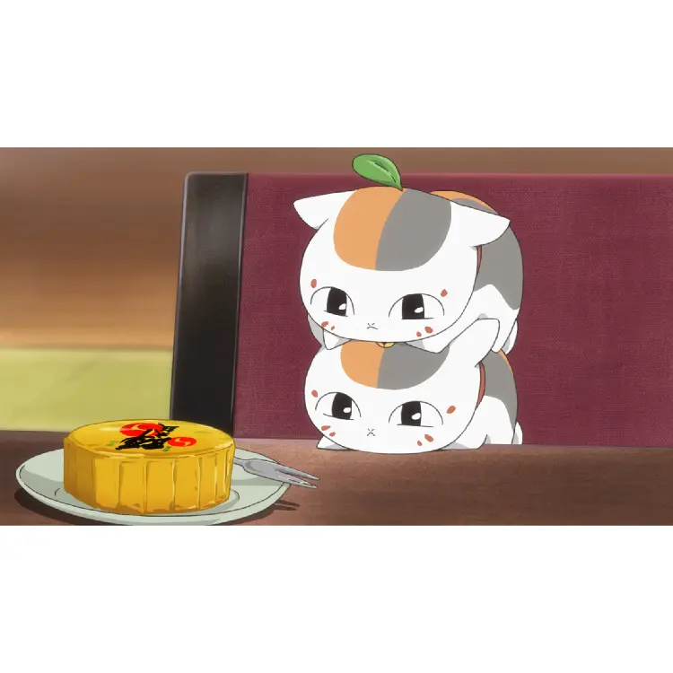 NGi-A-00199-03.webp