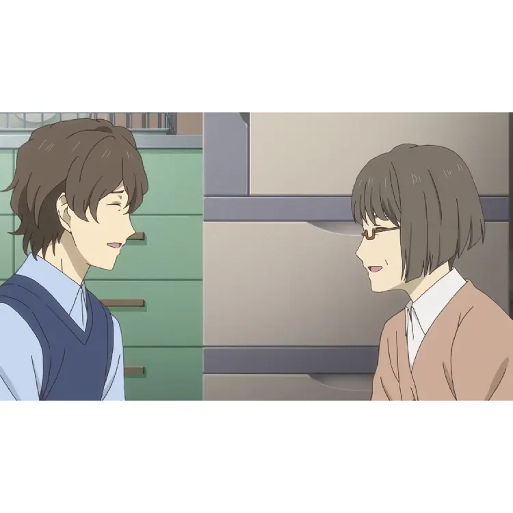 NGi-A-00199-04.webp