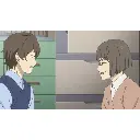 NGi-A-00199-04.webp