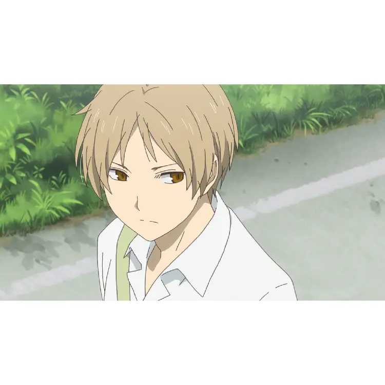 NGi-A-00199-02.webp