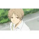NGi-A-00199-02.webp