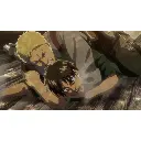 NGi-A-00173-03.webp
