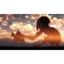 NGi-A-00173-02.webp