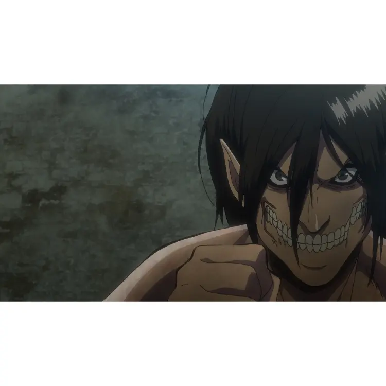 NGi-A-00173-04.webp
