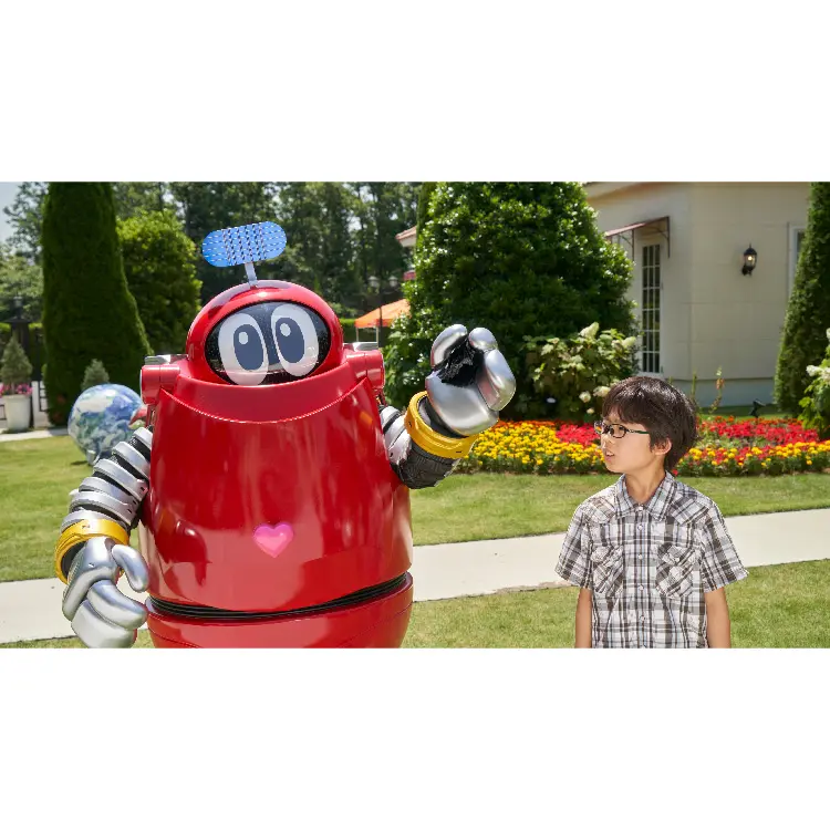 NGi-A-00235-04.webp
