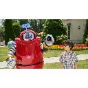 NGi-A-00235-04.webp