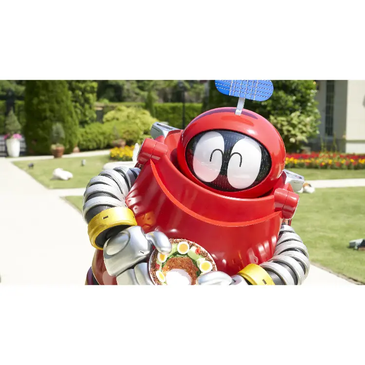 NGi-A-00235-02.webp