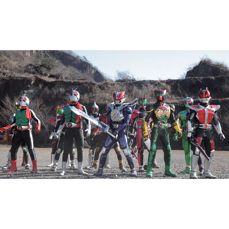 NGi-A-00101-03.webp
