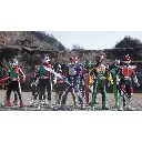 NGi-A-00101-03.webp