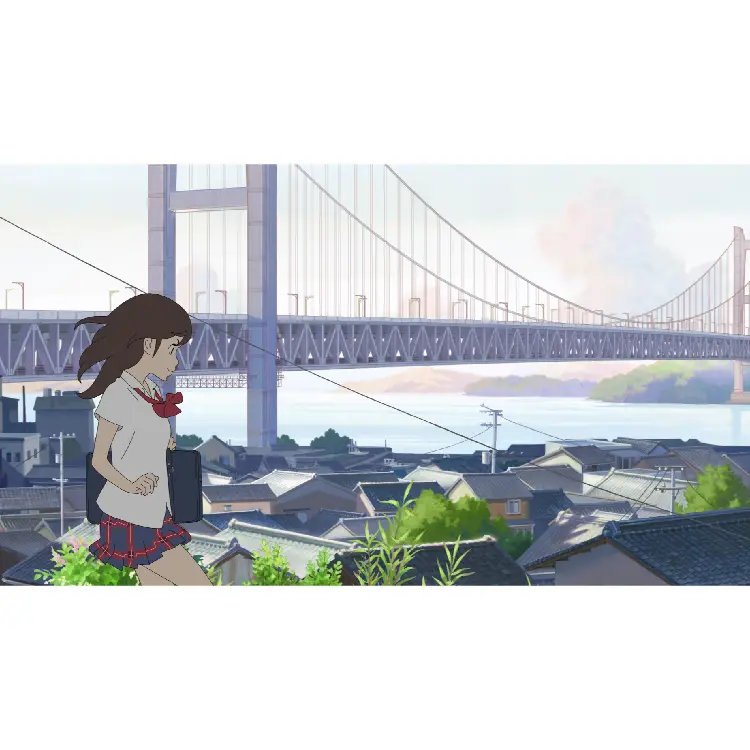 NGi-A-00145-03.webp