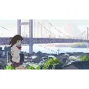 NGi-A-00145-03.webp