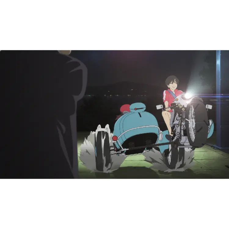 NGi-A-00145-04.webp