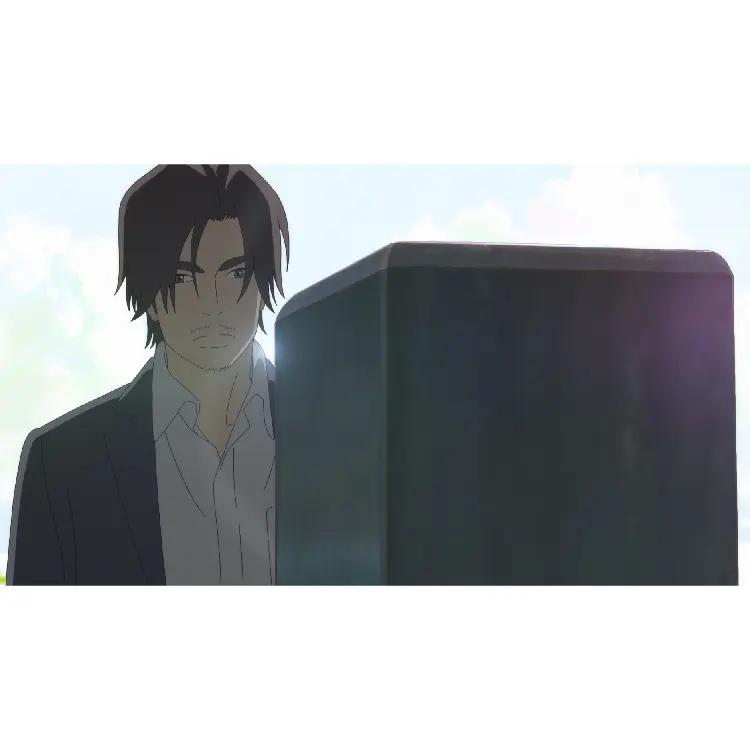 NGi-A-00145-02.webp