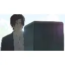 NGi-A-00145-02.webp