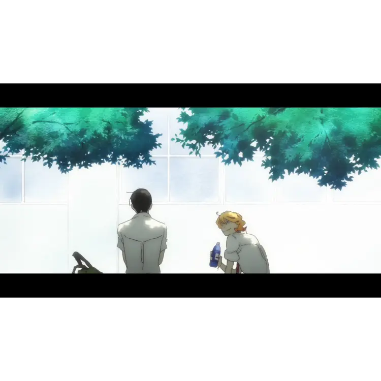 NGi-A-00061-02.webp