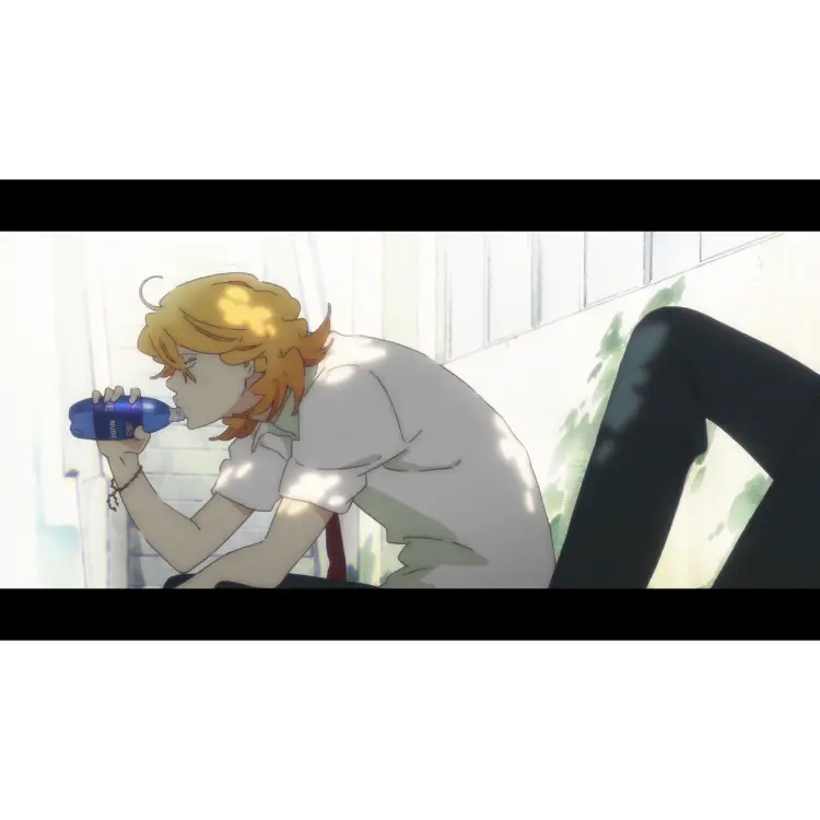 NGi-A-00061-04.webp