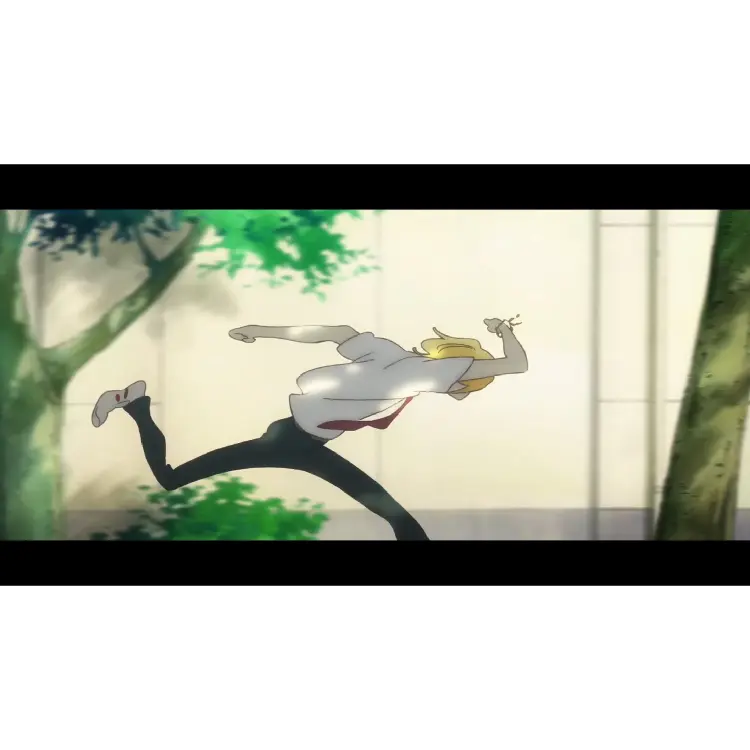 NGi-A-00061-03.webp