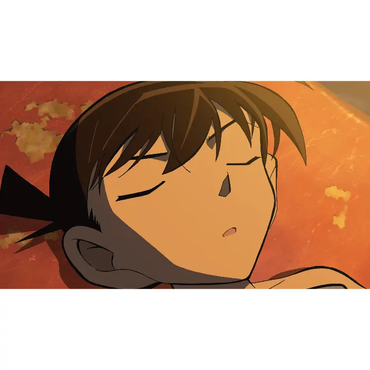 NGi-A-00059-04.webp