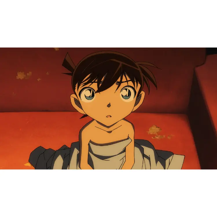 NGi-A-00059-02.webp