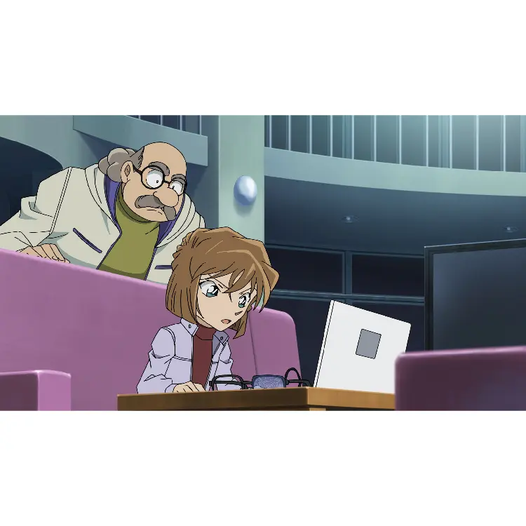 NGi-A-00059-03.webp