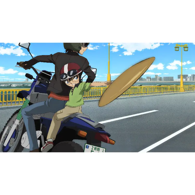 NGi-A-00058-03.webp