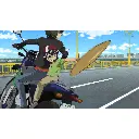 NGi-A-00058-03.webp