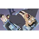 NGi-A-00058-02.webp