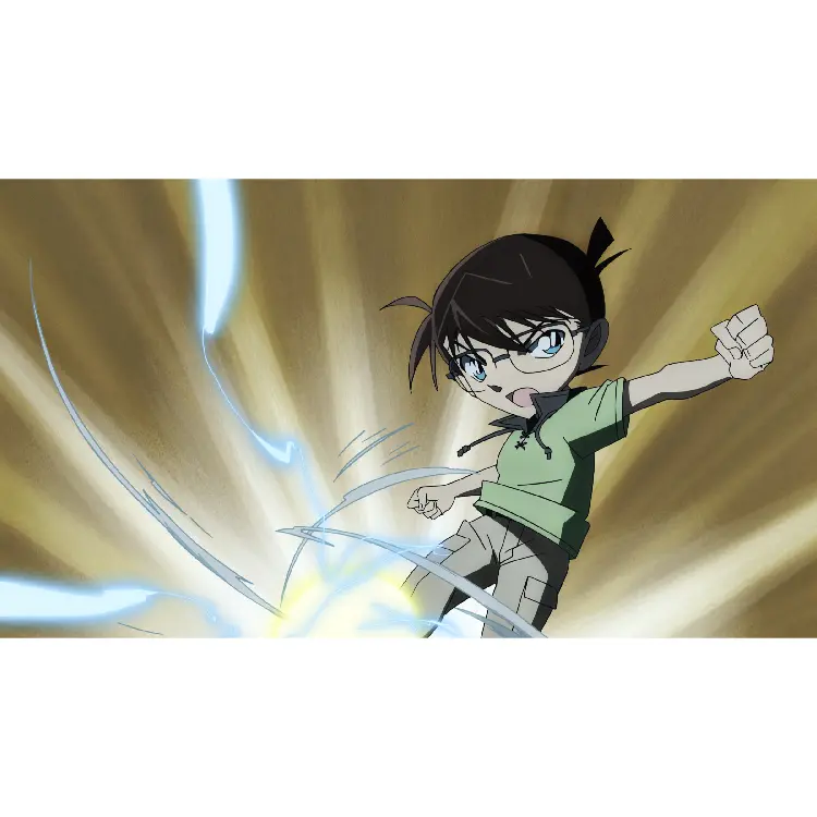NGi-A-00058-04.webp