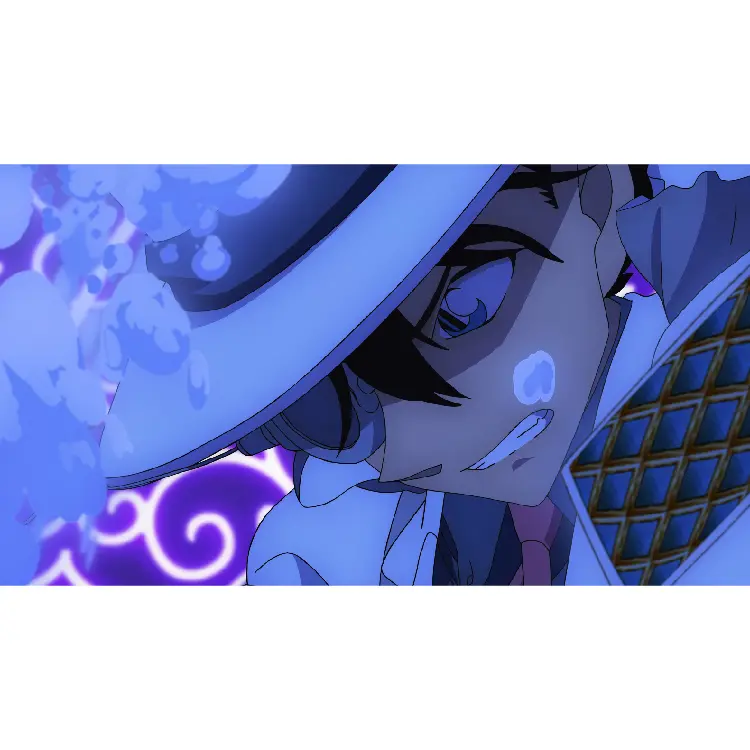 NGi-A-00198-02.webp