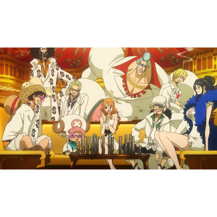 NGi-A-00031-04.webp